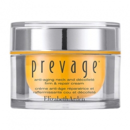 ElizabethArdenPrevageAnti-agingneckdecolletecream50ml