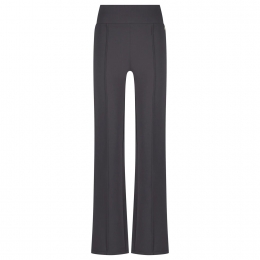 HouseOfGravityGravityTailoredTrousers