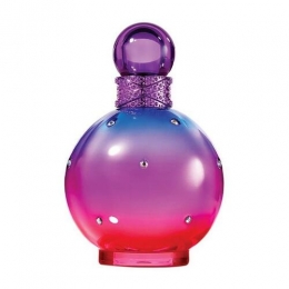 BritneySpearsElectricFantasyEaudeToilette100ml