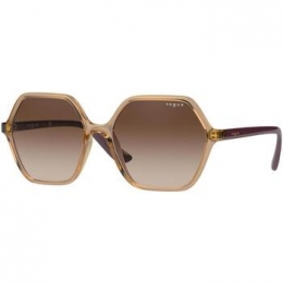 ZonnebrilVogueEyewear0VO5361S282613