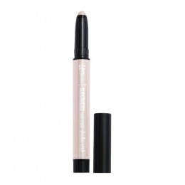 iTCosmeticsSuperheroOogschaduwPassionatePearl20gram