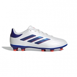 AdidasCopaPure2LeagueFg