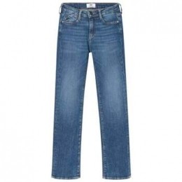 JeansLeTempsdesCerisesJeansbootcutpowerbootcutlengte34