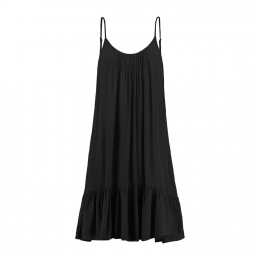 ShiwiIbizaDressWoman