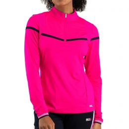 SjengSportsCelynLadyTee