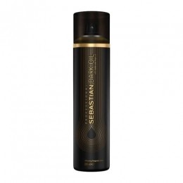 SebastianProfessionalDarkOilSilkeningFragrantMist200ml