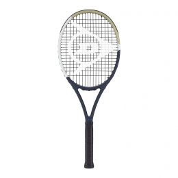 DunlopTristormPro100Lite