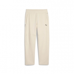 PumaTechTrackpants