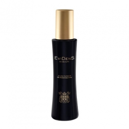 EvidensDeBeauteMoisturizingLotion200ml
