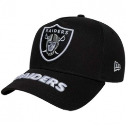 PetNew-EraLASVEGASRAIDERSMLBVISORHITBLACK9FORTYE-FRAME