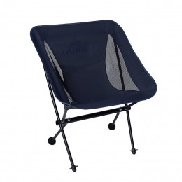 NomadPremiumCompactChair