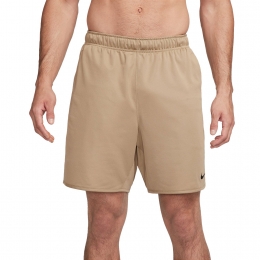 NikeTotalityDri-fitShorts