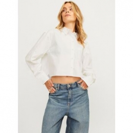 OverhemdJJXX12260549AMIE-WHITE