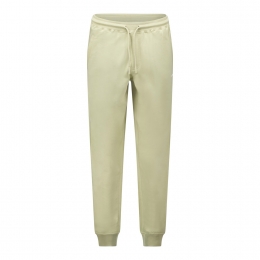 AirforceBasicSweatPants