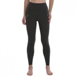 AnitaActiveSportsTightsSmartActie