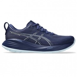 AsicsGel-Cumulus27HardloopschoenenHeren42