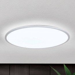 ORIONAria-dimbareLEDplafondlamp75cm