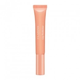 ClarinsLipPerfectorLipgloss02ApricotShimmer12ml
