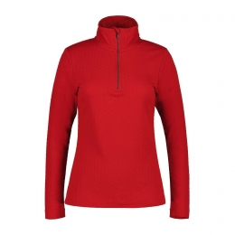 LuhtaRahpesoaiviSkiPully