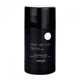 ArmafClubdeNuitIntenseDeodorantStick75gram