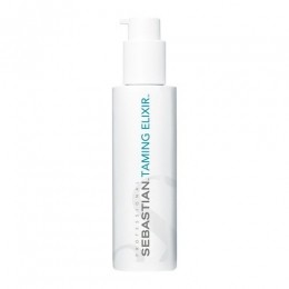 SebastianTamingElixir140ml