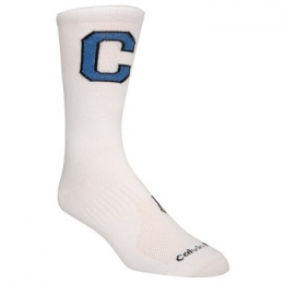 CalvinKleinOmerJeansVarsityPatchSocksActie