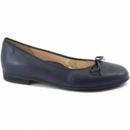 BallerinasAra-E23-12-41329-BL