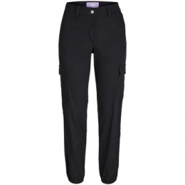 BroekJJXX12259034KENDAL-BLACK