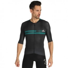 RHShirtmetkortemouwenClimbervoorherenMaatXLWielershirt