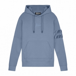 MalelionsCaptainHoodie