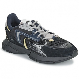 LageSneakersLacosteL003NEO