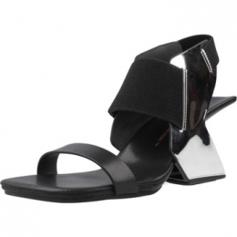 SandalenUnitednudeLOOPREIKIHI