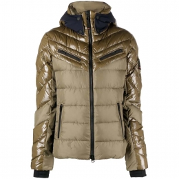 BognerFireiceFarina3