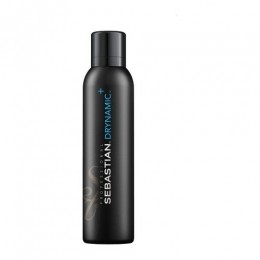 SebastianProfessionalDrynamicDryShampoo212ml