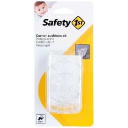Safety1sttafelhoekbeschermers