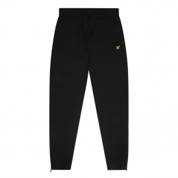 LyleScottFlyFleeceTrackies