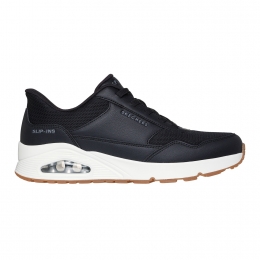 SkechersUnoBanksiaHeren