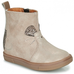 EnkellaarzenGBBROUDOU