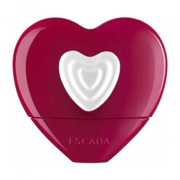 EscadaShowMeLoveEaudeParfumLimitededition100ml