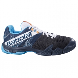 BabolatMoveaPadel