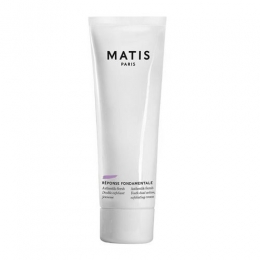MatisRponseFondamentaleAuthentik-Scrub50ml