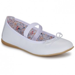 BallerinasPabloskyLEYRE