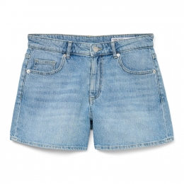 VeroModaTessShorts