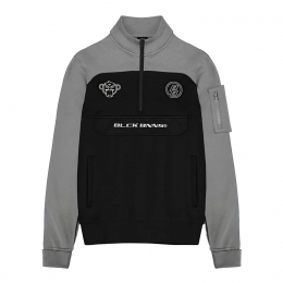 BlackBananasRumbleTracktop