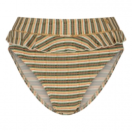 BeachlifeWoodstockSlip-High