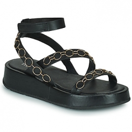 SandalenMjusACIGHEGOLD