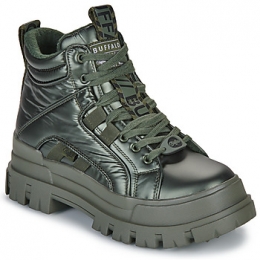 LaarzenBuffaloASPHANCMID