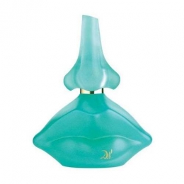 SalvadorDaliLagunaEaudeToilette100ml