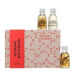SusanneKaufmannBathTrioSet