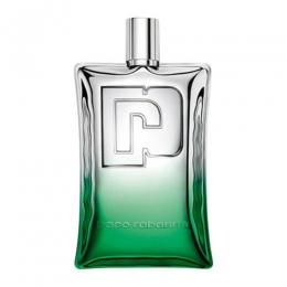 RabanneDangerousMeEaudeParfum62ml